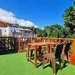 Cinta Hotel